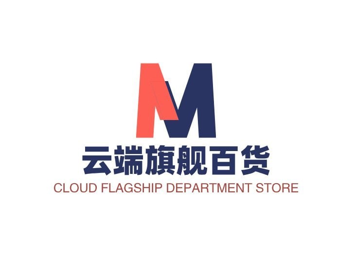 TikShop